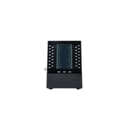 Poly VVX EM50 Expansion Module