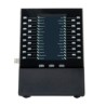Poly VVX EM50 Expansion Module