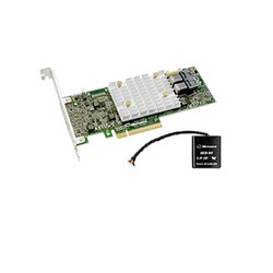 ADAPTEC 3152-8I SINGLE/SMARTRAID