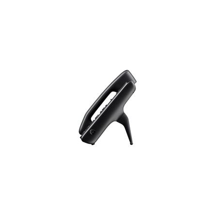 Poly Edge Power Supply - 5V/1A EMEA - INTL English Loc Euro plug