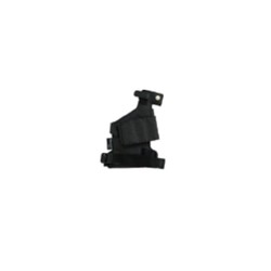 Honeywell 8680I Left Hand Strap Glove/With Device Harness 10 Pack