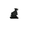 Honeywell 8680I Left Hand Strap Glove/With Device Harness 10 Pack