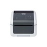 Brother 4INCH 203DPI Desktop Printer/TD-4D