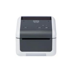 Brother TD-4425DNXX1
