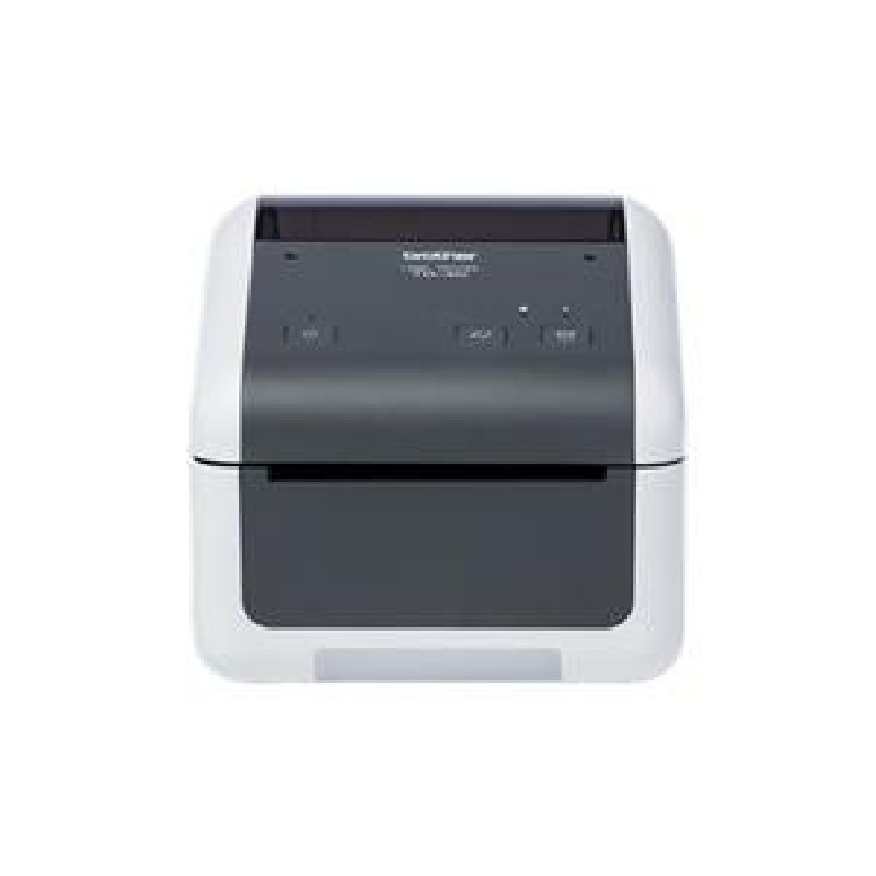 Brother TD-4425DNXX1