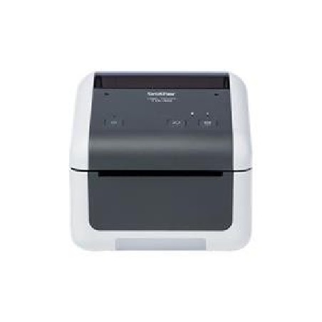 Brother TD-4425DNXX1