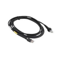 Honeywell Cable, USB, 5V