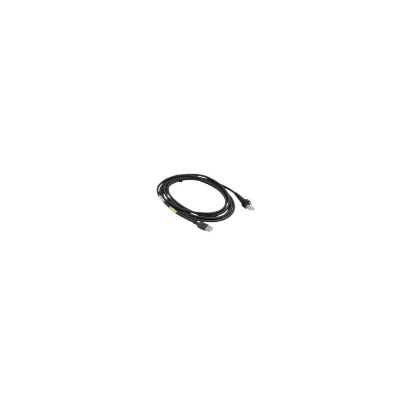 Honeywell Cable, USB, 5V