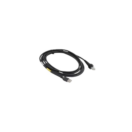Honeywell Cable, USB, 5V