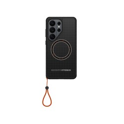 OB SOLE SAMSUNG GALAXY S26/ULTRA NIGHT RAID - BLACK