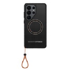 Otterbox OB SOLE Samsung Galaxy S26/Ultra Night RAID - Black