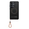 OB SOLE SAMSUNG GALAXY S26/ULTRA NIGHT RAID - BLACK