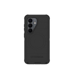Otterbox OB Defender Pro Magnets Samsung/.