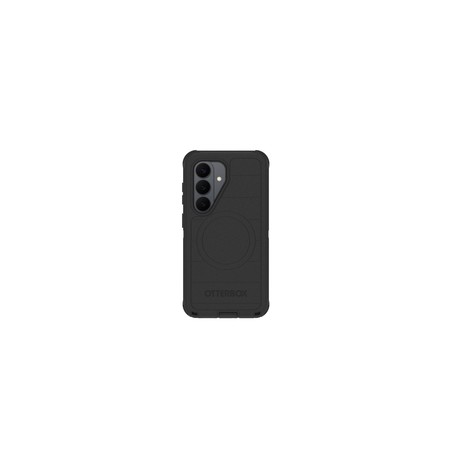 Otterbox OB Defender Pro Magnets Samsung/.