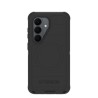 Otterbox OB Defender Pro Magnets Samsung/.