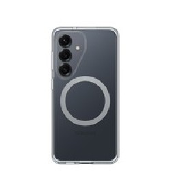 Otterbox OB Symmetry Clear Magnets/Samsung Galaxy S26 - Clear