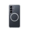 Otterbox OB Symmetry Clear Magnets/Samsung Galaxy S26 - Clear