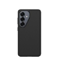 Otterbox OB Symmetry Magnets Samsung/Galaxy S26 - Black