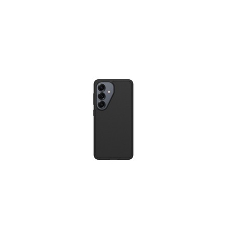 OB SYMMETRY MAGNETS SAMSUNG/GALAXY S26 - BLACK
