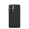 OB SYMMETRY MAGNETS SAMSUNG/GALAXY S26 - BLACK