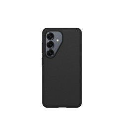OB REACT MAGNETS SAMSUNG GALAXY/S26 - BLACK - PROPACK