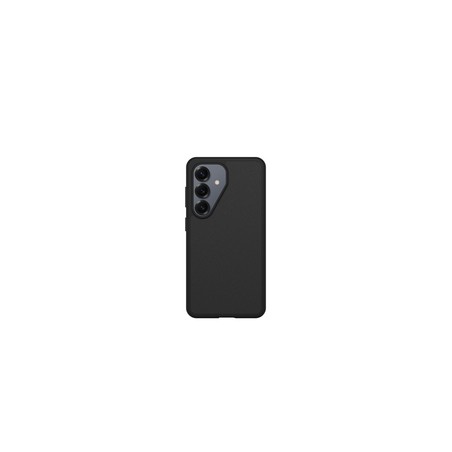 Otterbox OB React Magnets Samsung Galaxy/S26 - Black - Propack