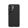 Otterbox OB React Magnets Samsung Galaxy/S26 - Black - Propack