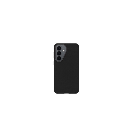 Otterbox Symmetry Cactus Leather Samsung/Galaxy S26+ Noir Ash - Black
