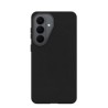 Otterbox Symmetry Cactus Leather Samsung/Galaxy S26+ Noir Ash - Black