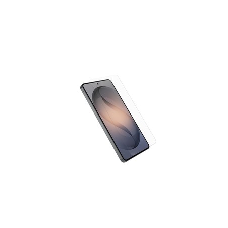 OB GLASS SAMSUNG GALAXY S26/ULTRA - CLEAR