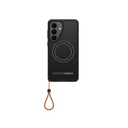 Otterbox OBOX SOLE Samsung Galaxy S26+/Night RAID - Black