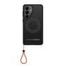 Otterbox OBOX SOLE Samsung Galaxy S26+/Night RAID - Black