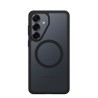 Otterbox OB React Magnets Samsung Galaxy/S26+ Black Crystal Clear/Black