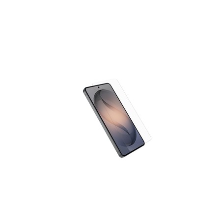 Otterbox OB Glass Samsung Galaxy S26/Clrear
