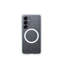 Otterbox OB React Magnets Samsung Galaxy/S26 Stardust - Clear