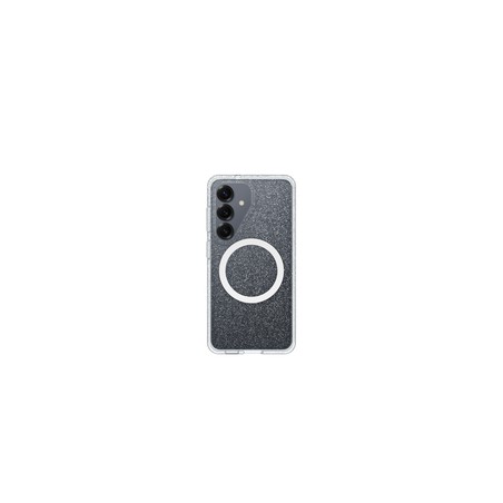 Otterbox OB React Magnets Samsung Galaxy/S26 Stardust - Clear