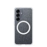 Otterbox OB React Magnets Samsung Galaxy/S26 Stardust - Clear