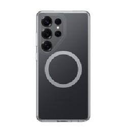 Otterbox Symmetry Clear Magnets Samsung/Galaxy S26 Ultra - Clear