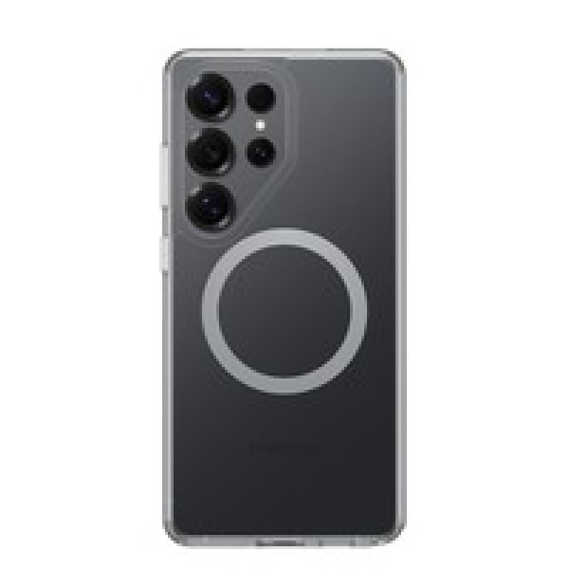 Otterbox Symmetry Clear Magnets Samsung/Galaxy S26 Ultra - Clear