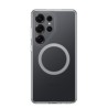 Otterbox Symmetry Clear Magnets Samsung/Galaxy S26 Ultra - Clear