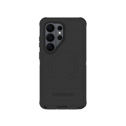 Otterbox OB Defender Pro Magnets Samsung/Galaxy S26 Ultra - Black