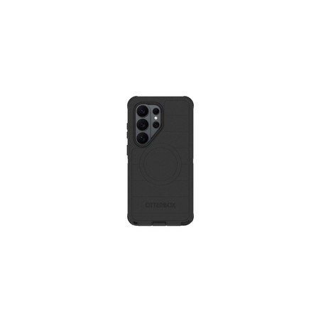 Otterbox OB Defender Pro Magnets Samsung/Galaxy S26 Ultra - Black