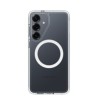 Otterbox OB React Magnets Samsung Galaxy/S26+ - Clear