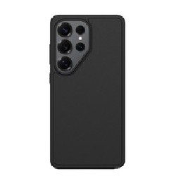 Otterbox OB Symmetry Magnets Samsung/Galaxy S26 Ultra - Black
