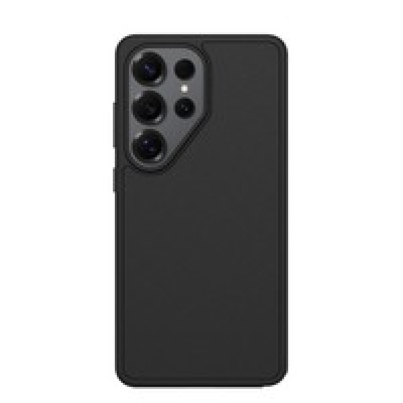 Otterbox OB Symmetry Magnets Samsung/Galaxy S26 Ultra - Black