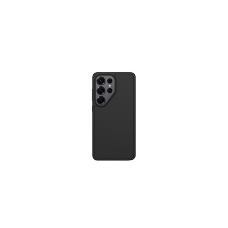 OB SYMMETRY MAGNETS SAMSUNG/GALAXY S26 ULTRA - BLACK