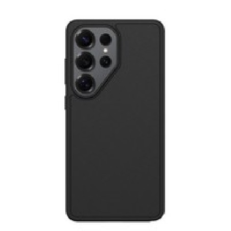 Otterbox OB Symmetry Magnets Samsung/Galaxy S26 Ultra - Black