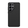 OB SYMMETRY MAGNETS SAMSUNG/GALAXY S26 ULTRA - BLACK