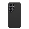 Otterbox OB Symmetry Magnets Samsung/Galaxy S26 Ultra - Black