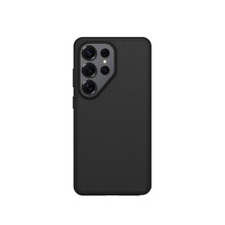 OB REACT MAGNETS SAMSUNG GALAXY/S26 ULTRA - BLACK